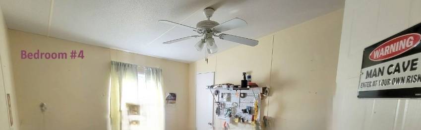 4693 Murray Ct. a Lake Wales, FL Mobile or Manufactured Home for Sale